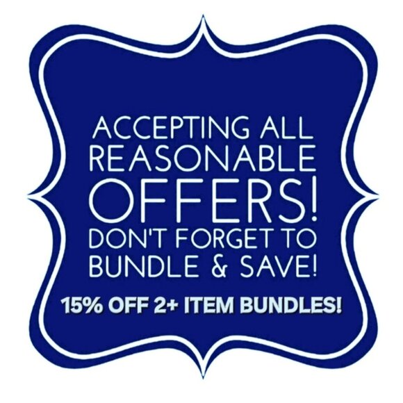 Heart-Shaped Pink Kids Sunglasses - Picture 4 of 4